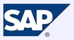 DWI Systems, SAP Business One: financiele administratie, handel, logistiek, verkoop, inkoop, voorraad, ERP, relatiebeheer, CRM, implementatie, consultancy, hosting